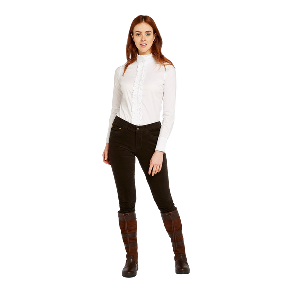 Dubarry Honeysuckle Cords