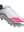 Adidas F50 Messi Club FG/MG Junior Boot
