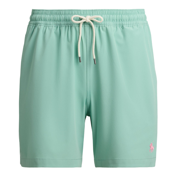 Polo Ralph Lauren Traveler Mid Trunk