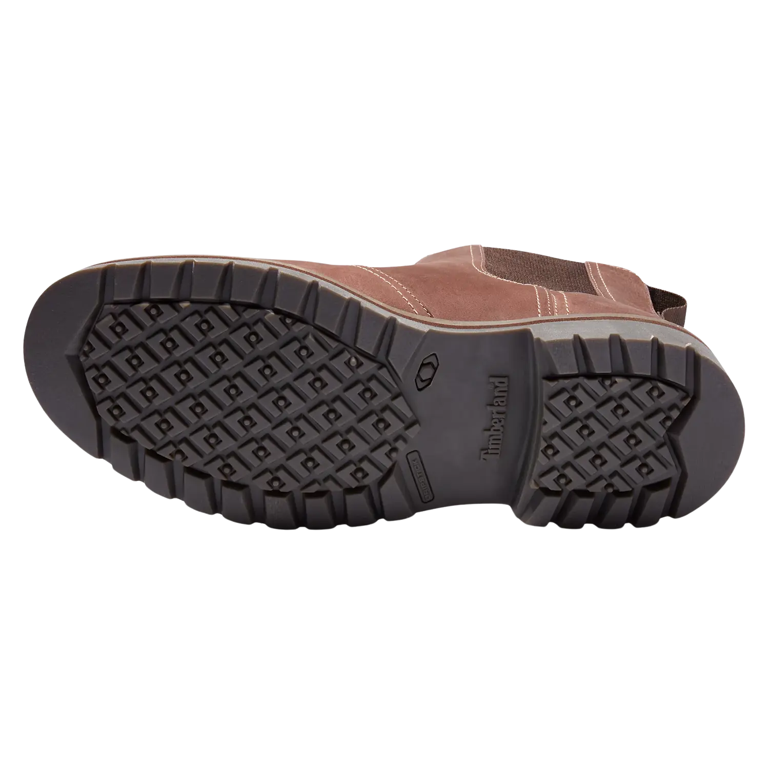 Timberland Larchmont Chelsea Boots For Men Coes