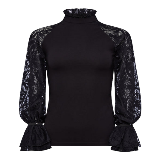 Holland Cooper Rhianna Top