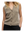 Object Diana V-Neck Knit Vest