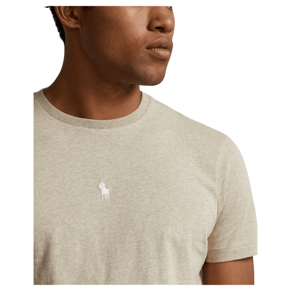 Polo Ralph Lauren Short Sleeve-T-Shirt