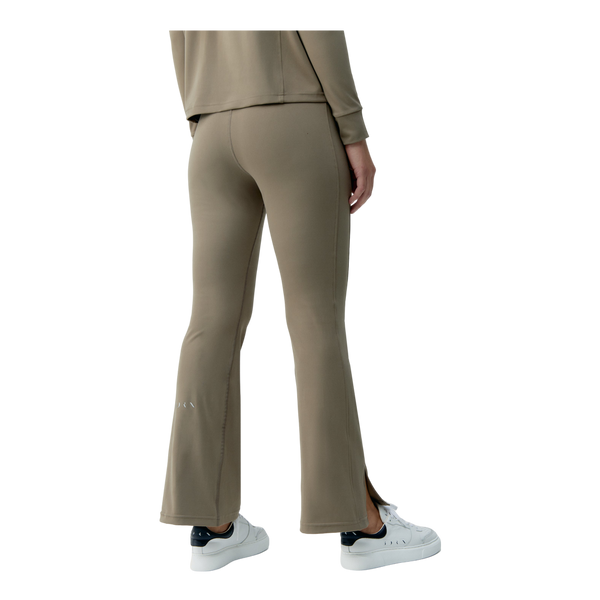 Born Living Yoga Ondina Pants