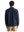 GANT Twill Overshirt