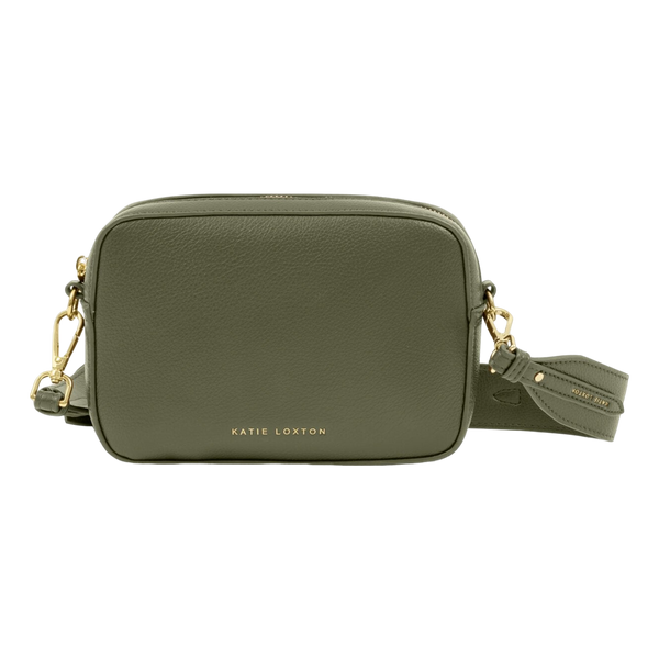 Katie Loxton Avery Small Crossbody Bag