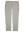 Meyer New York Chino In Grey for Men