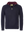 Barbour Nelson Essential Half Zip Knitted Jumper