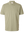 Selected Paul Short Sleeve Jacquard Polo