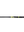 Y1 LB-30 Hockey Stick