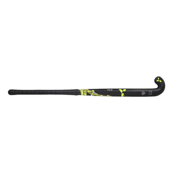 Y1 LB-30 Hockey Stick