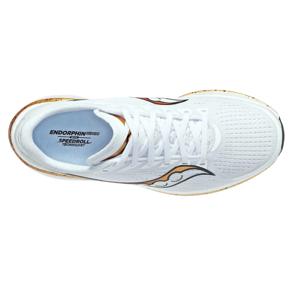 Saucony Endorphin Speed 3 Running Shoes for Men