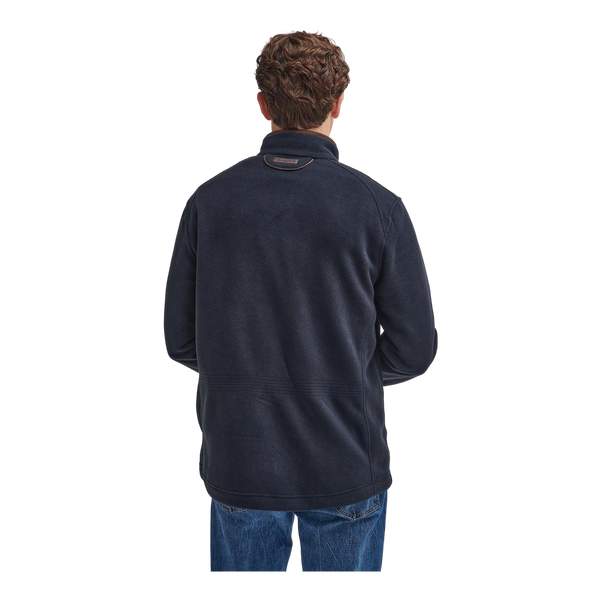Barbour Langdale Fleece Jacket