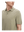 Selected Berg Short Sleeve Polo Shirt