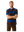 R. M. Williams Rod Polo