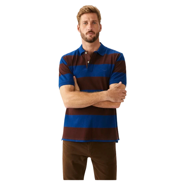 R. M. Williams Rod Polo