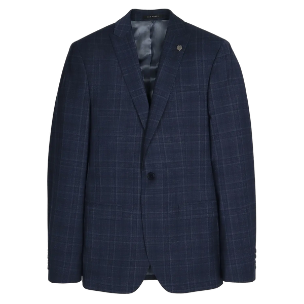Ted Baker Chesil Suit Jacket for Men