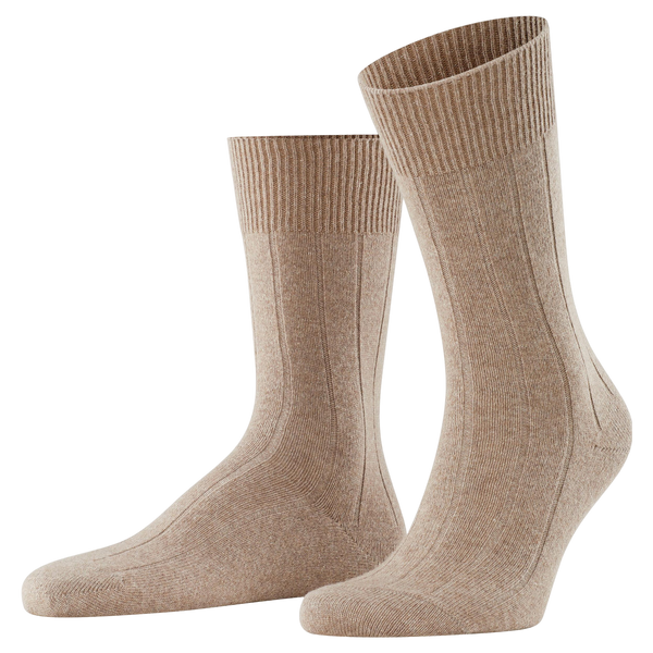 Falke Lhasa Socks