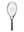 Head Instinct Team Racket
