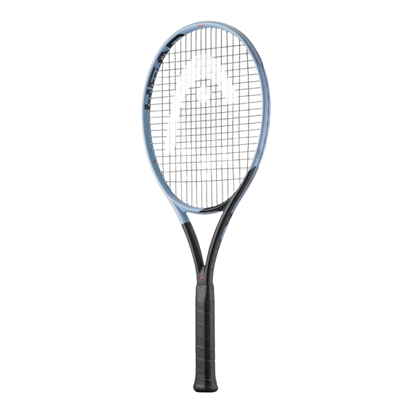 Head Instinct Team Racket