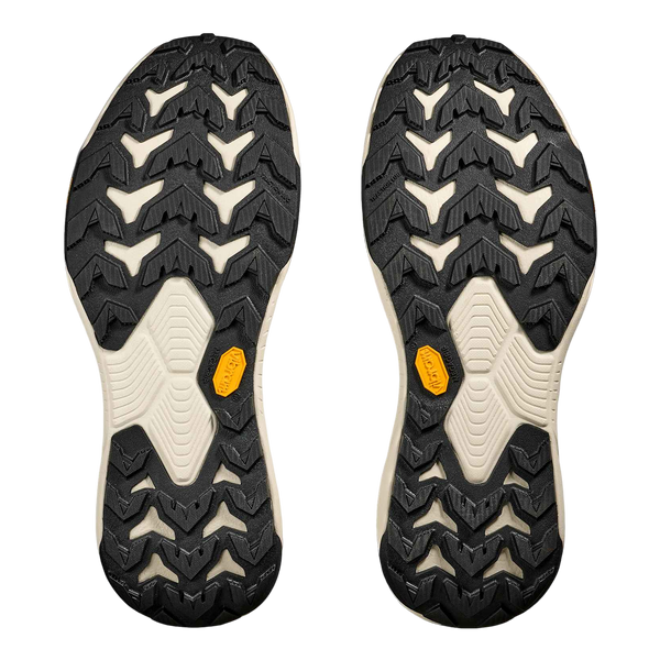 Hoka Transport Hike Gore-Tex M