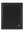 Jekyll & Hide Monaco Bi-Fold Card Holder