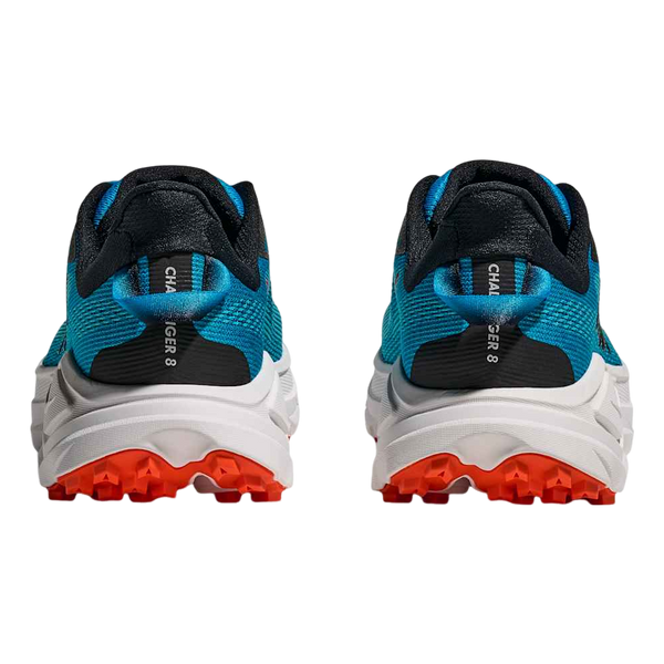 Hoka Challenger 8 Trainers