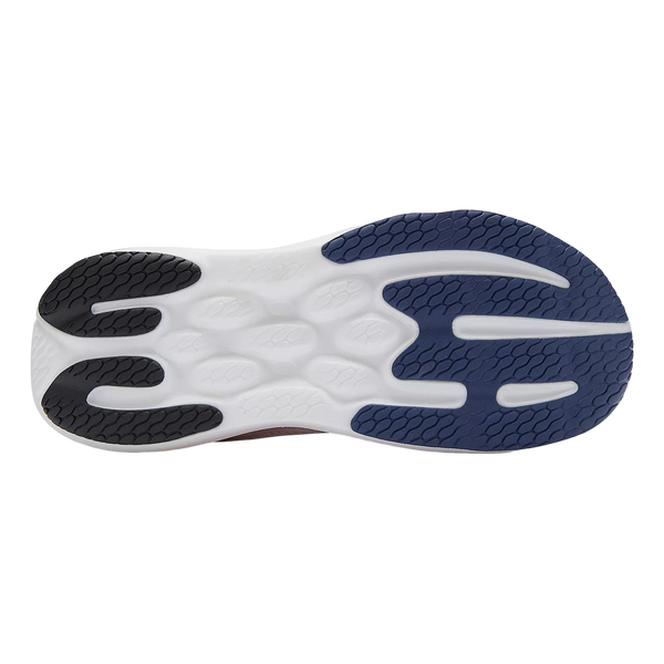 New Balance 1080 V15 Trainers W