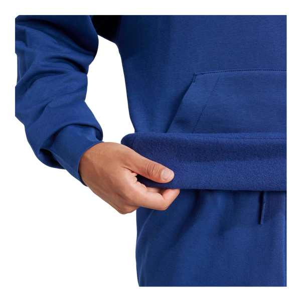 Adidas M Feelcozy Hoodie