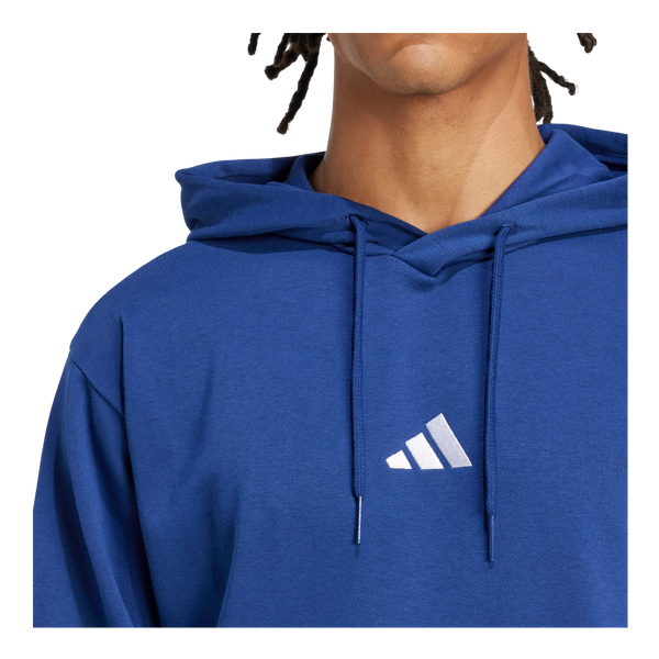 Adidas M Feelcozy Hoodie
