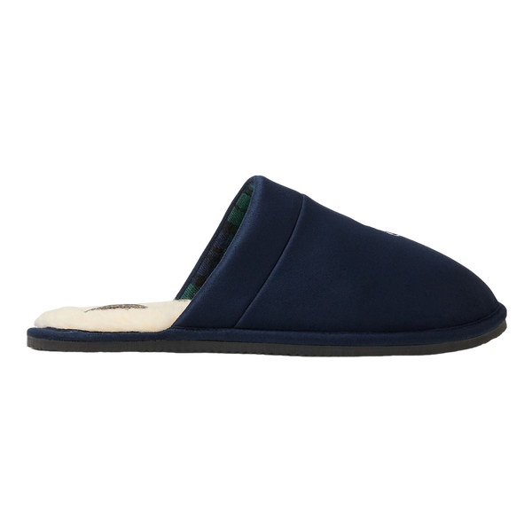 Polo Ralph Lauren Klarence Slippers