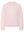 Part Two Sille Pw Pu Jumper