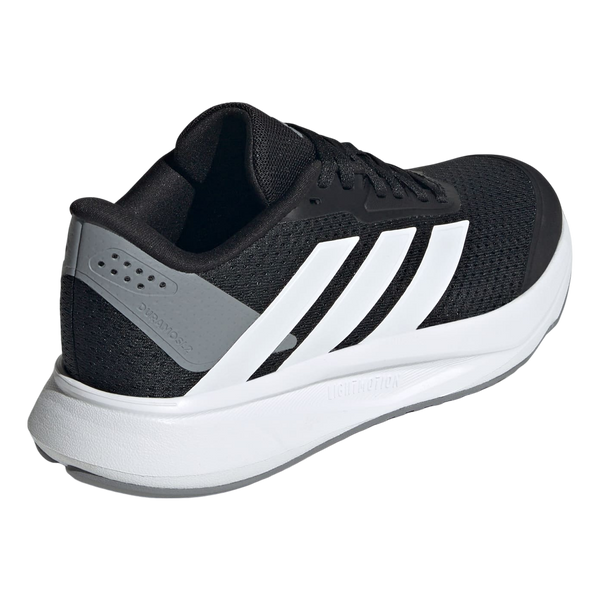 Adidas Duramo Sl2 J Trainers