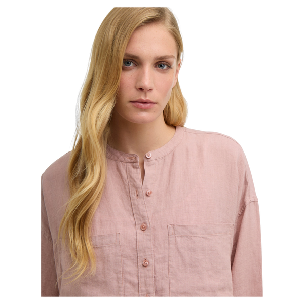 Barbour Selena Shirt