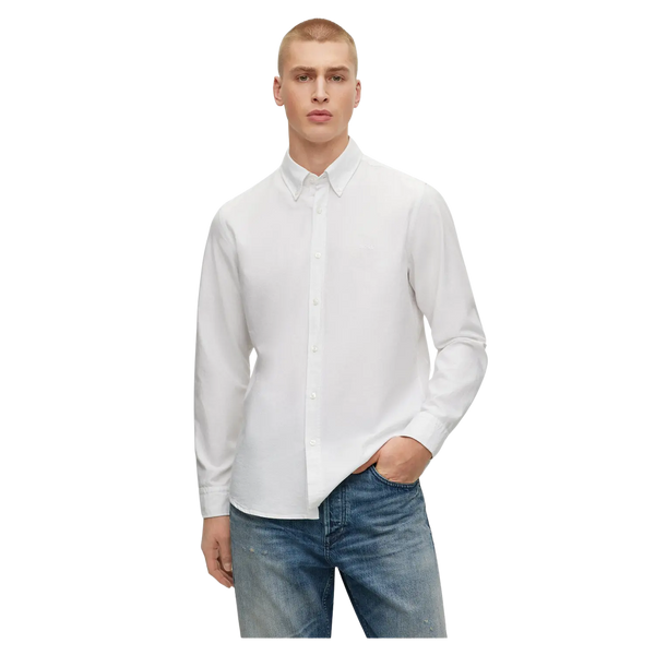 Hugo Boss Rickert Shirt for Men