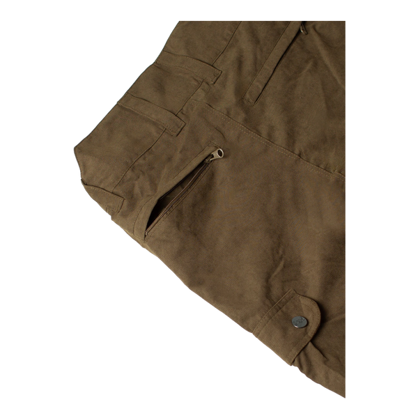Hunter - Outdoor Gamekeeper Over Trousers