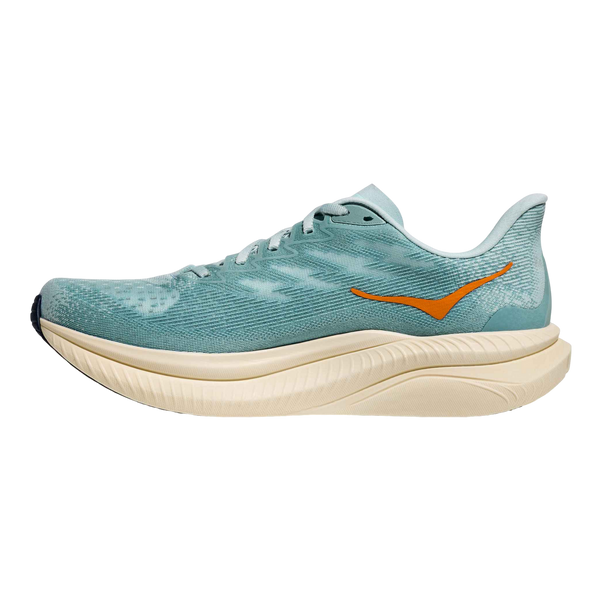 Hoka Mach 6 Trainers M