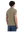 Replay Polo Shirt