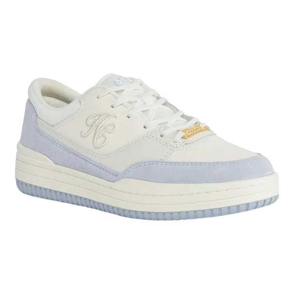 Holland Cooper Retro Trainer