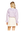 Sister Jane Dahlia Embroidered Blouse