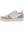 Victoria Shoes Madrid Serraje Multicolor Trainers