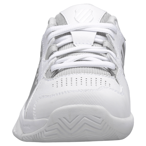 K-Swiss Receiver V Tennis Shoes