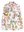 Vilagallo Shirt