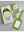 The Somerset Toiletry Co. Mr Holiday Hinoki and Birch Travel Essentials Kit
