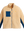 Levi's Big Foot Sherpa Jacket