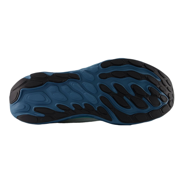 New Balance Vongo V6 Mens