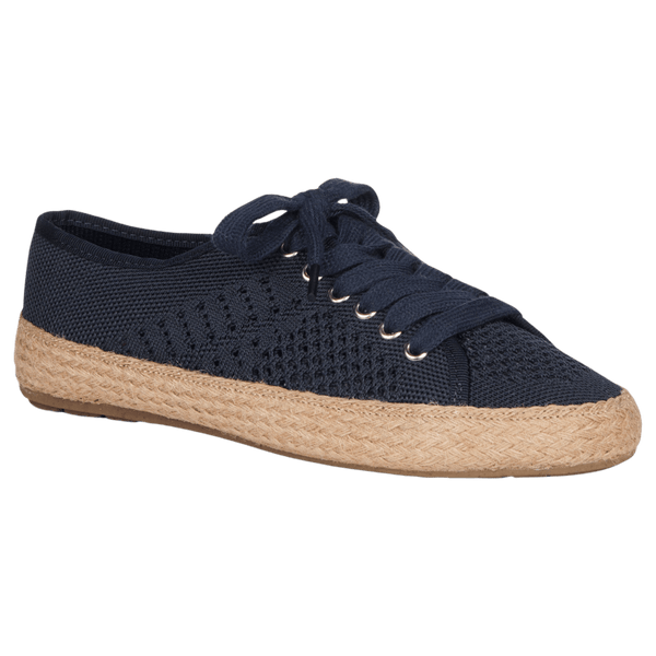 EMU Australia Agonis Mac Espadrilles