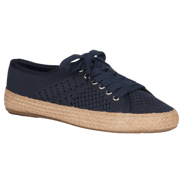 EMU Australia Agonis Mac Espadrilles for Women