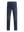 Levi's 512 Slim Taper Jeans