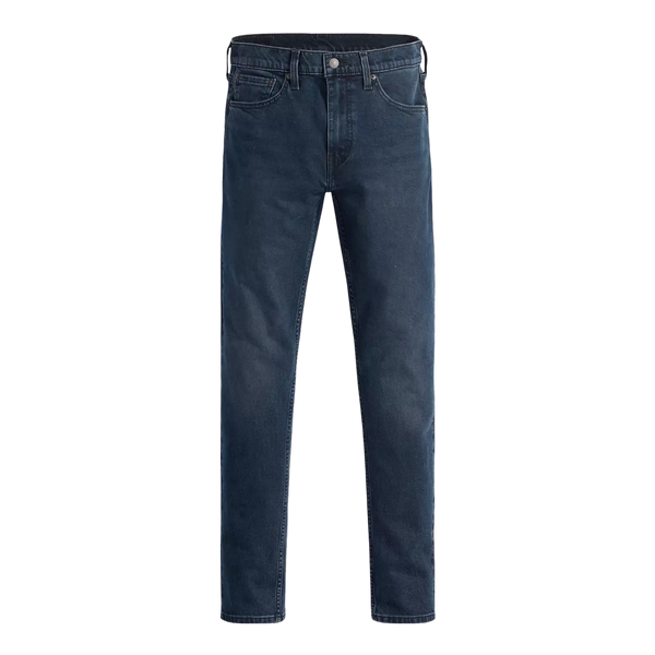 Levi's 512 Slim Taper Jeans